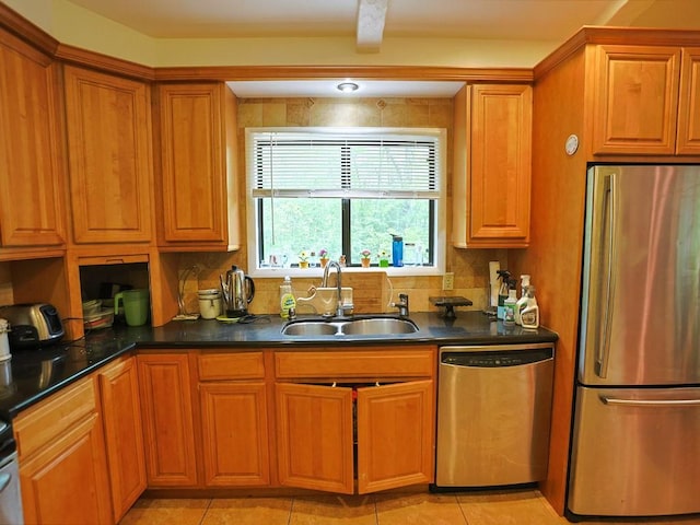 63 Pebble Path, Rock Hill, NY 12775 - photo 10