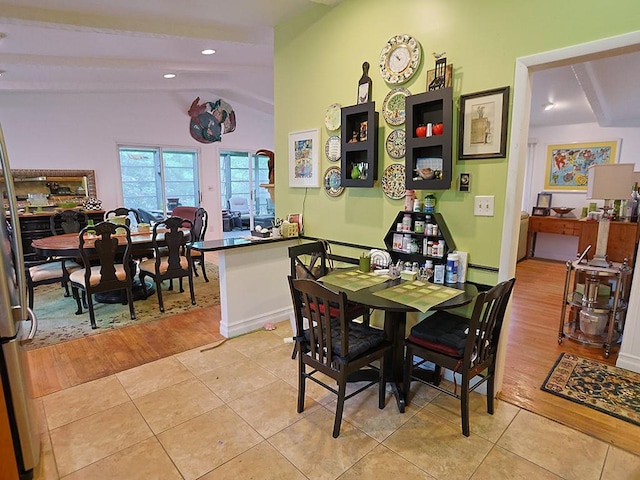 63 Pebble Path, Rock Hill, NY 12775 - photo 11