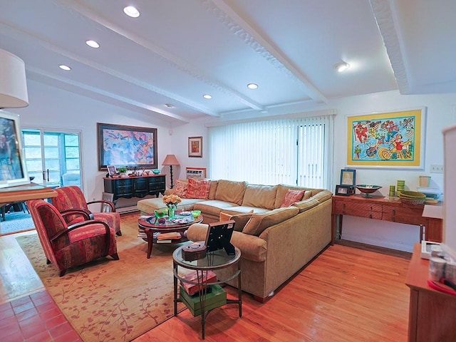 63 Pebble Path, Rock Hill, NY 12775 - photo 12