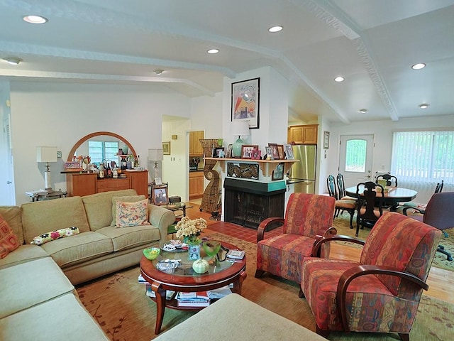 63 Pebble Path, Rock Hill, NY 12775 - photo 14