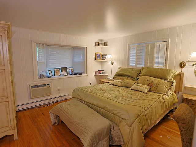 63 Pebble Path, Rock Hill, NY 12775 - photo 20