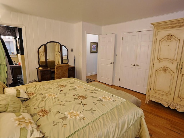63 Pebble Path, Rock Hill, NY 12775 - photo 21