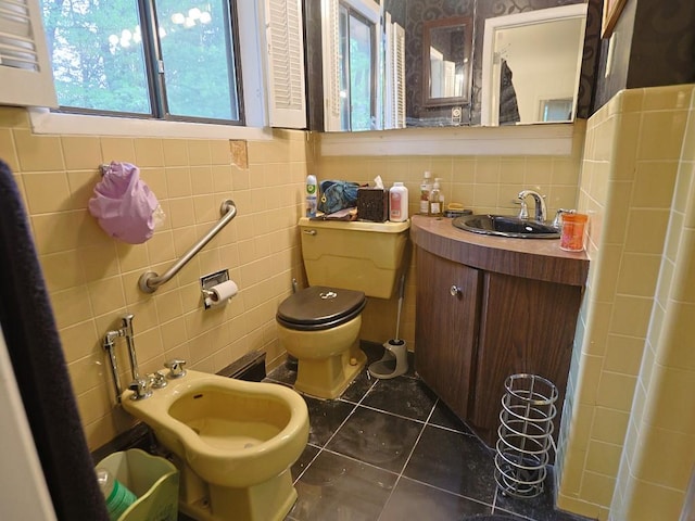 63 Pebble Path, Rock Hill, NY 12775 - photo 22