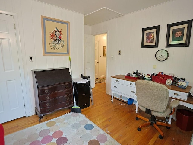 63 Pebble Path, Rock Hill, NY 12775 - photo 25