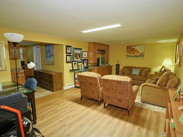 63 Pebble Path, Rock Hill, NY 12775 - photo 28