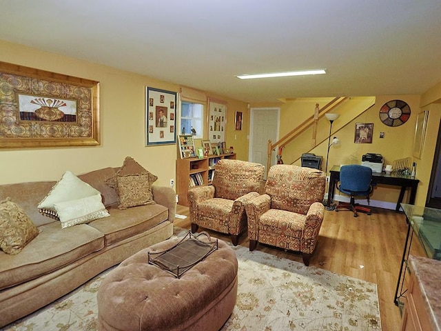 63 Pebble Path, Rock Hill, NY 12775 - photo 29