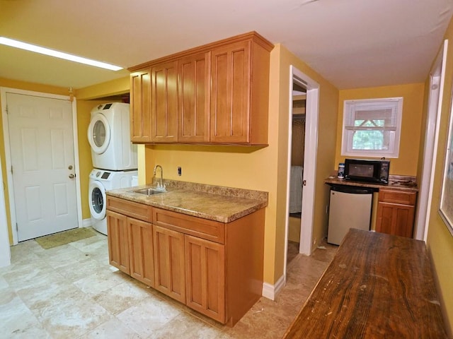 63 Pebble Path, Rock Hill, NY 12775 - photo 30