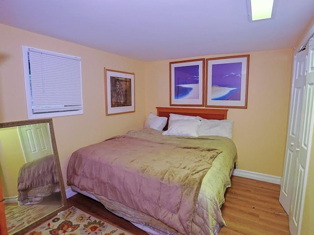 63 Pebble Path, Rock Hill, NY 12775 - photo 33