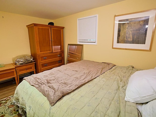 63 Pebble Path, Rock Hill, NY 12775 - photo 34