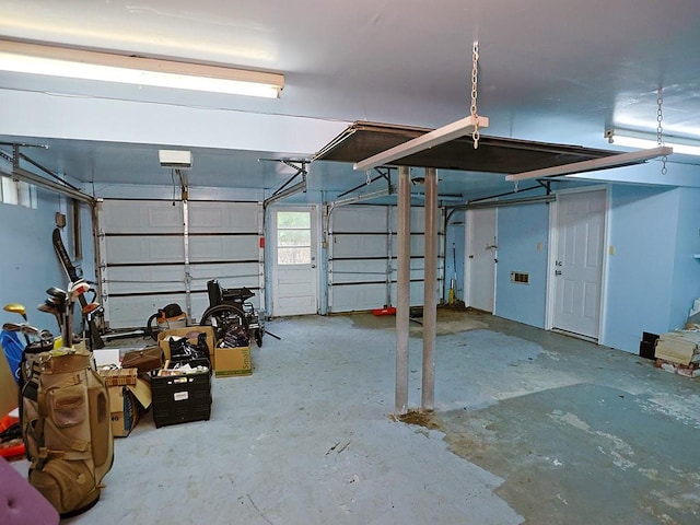 63 Pebble Path, Rock Hill, NY 12775 - photo 36