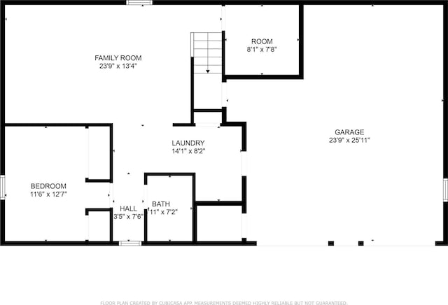 63 Pebble Path, Rock Hill, NY 12775 - photo 39