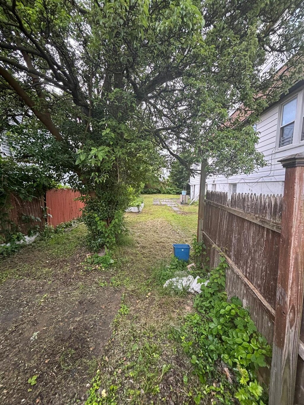 217 Betts Ave, Bronx, NY 10473