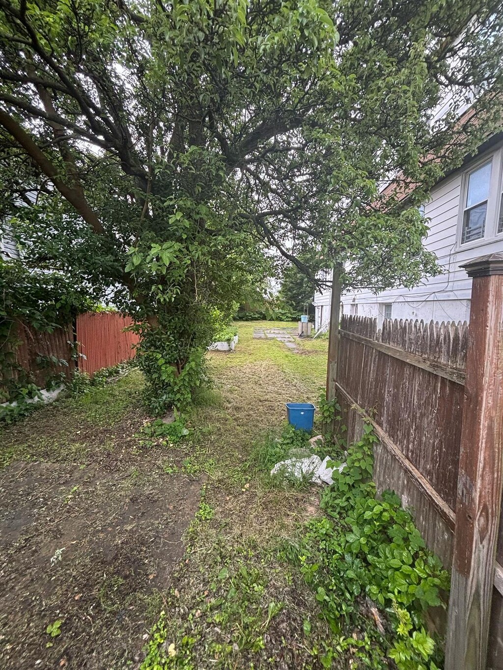 217 Betts Ave, Bronx, NY 10473