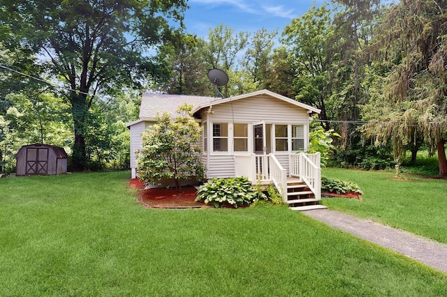 37 Shady Creek Rd, Pleasant Valley, NY 12569 - photo 1