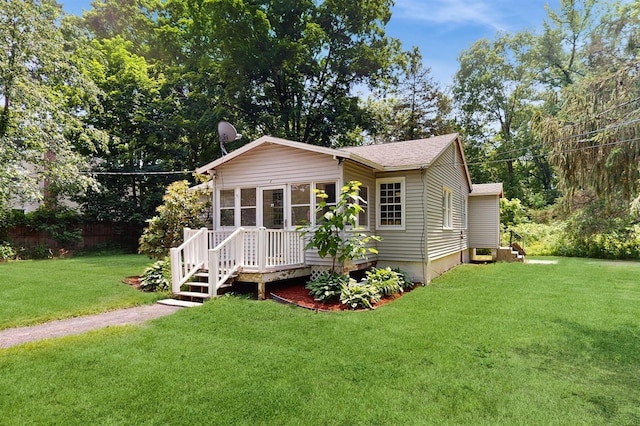 37 Shady Creek Rd, Pleasant Valley, NY 12569 - photo 3