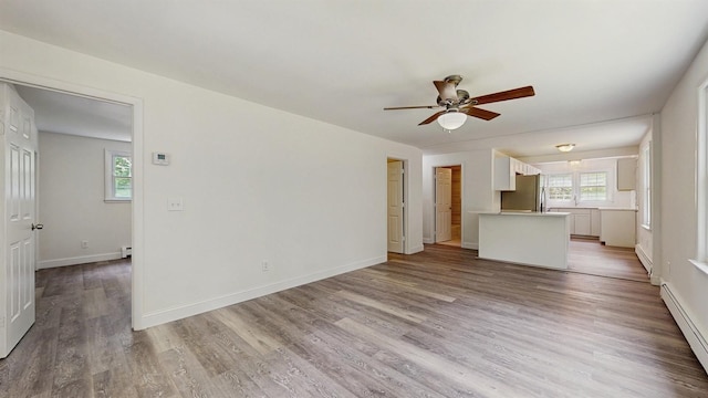37 Shady Creek Rd, Pleasant Valley, NY 12569 - photo 5