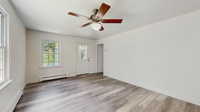 37 Shady Creek Rd, Pleasant Valley, NY 12569 - photo 6