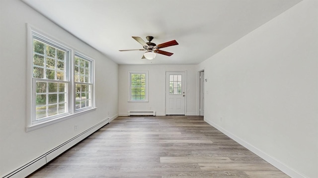 37 Shady Creek Rd, Pleasant Valley, NY 12569 - photo 7