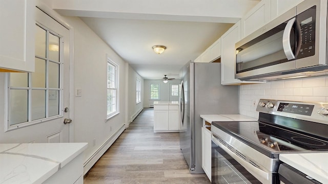 37 Shady Creek Rd, Pleasant Valley, NY 12569 - photo 9