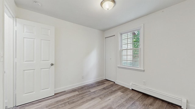 37 Shady Creek Rd, Pleasant Valley, NY 12569 - photo 17