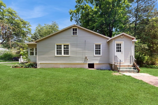 37 Shady Creek Rd, Pleasant Valley, NY 12569 - photo 20