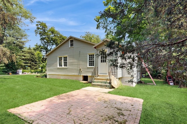 37 Shady Creek Rd, Pleasant Valley, NY 12569 - photo 21