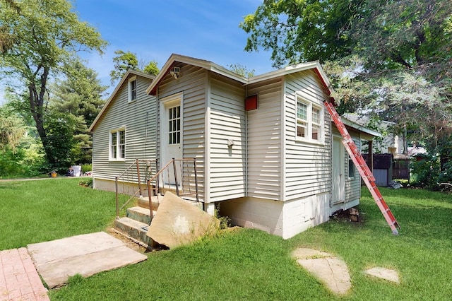 37 Shady Creek Rd, Pleasant Valley, NY 12569 - photo 22