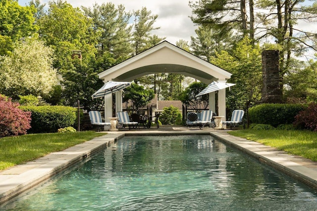 93 Old Mill Rd, Ghent, NY 12075