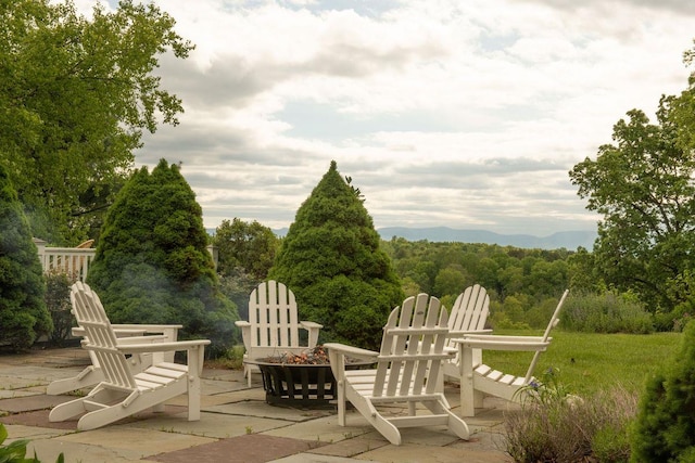93 Old Mill Rd, Ghent, NY 12075