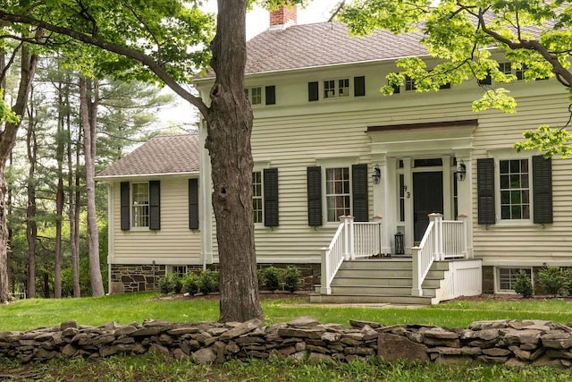 93 Old Mill Rd, Ghent, NY 12075