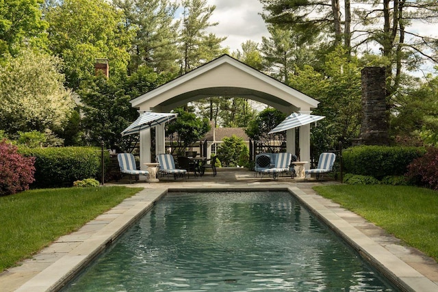 93 Old Mill Rd, Ghent, NY 12075