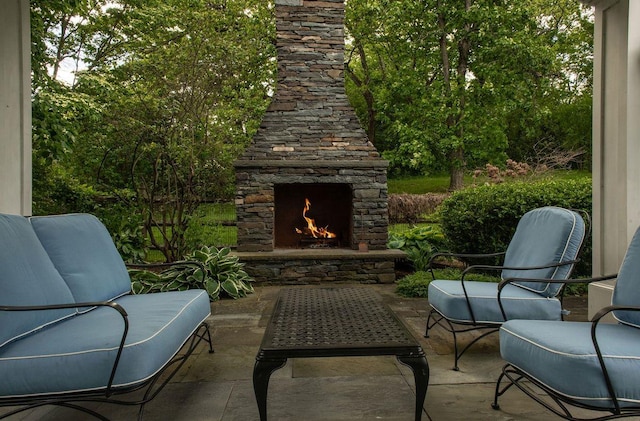 93 Old Mill Rd, Ghent, NY 12075
