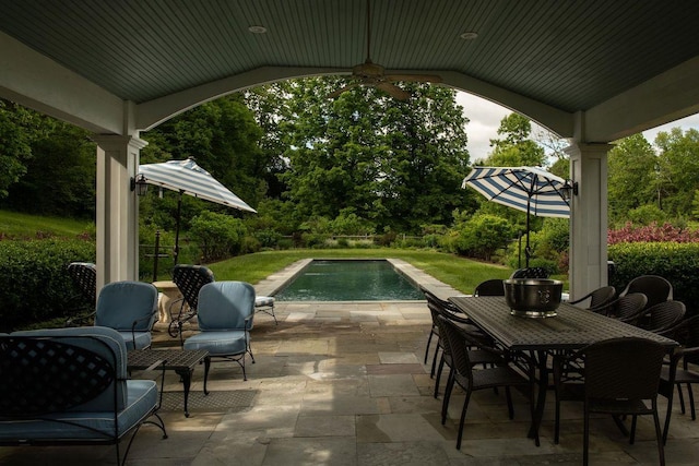 93 Old Mill Rd, Ghent, NY 12075