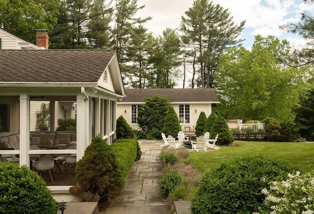 93 Old Mill Rd, Ghent, NY 12075