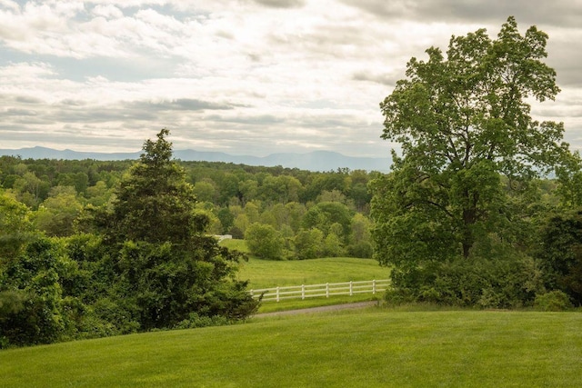 93 Old Mill Rd, Ghent, NY 12075