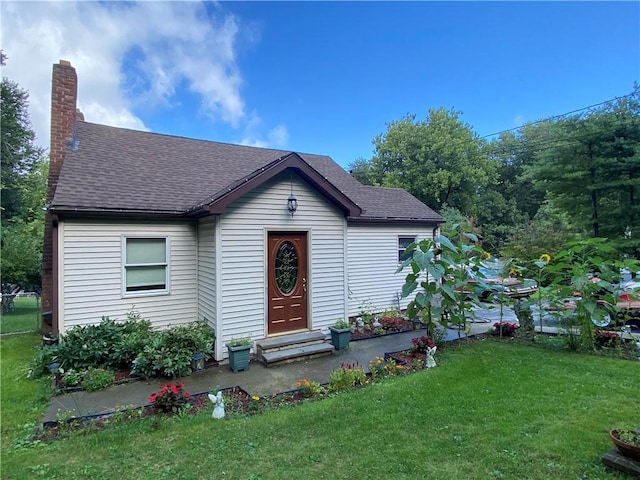 123 Greenwood Dr, Fishkill, NY 12508 - photo 1