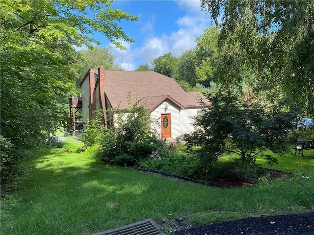 123 Greenwood Dr, Fishkill, NY 12508 - photo 2