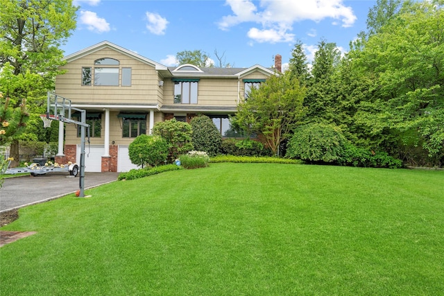 16 Eastland Dr, Glen Cove, NY 11542 - photo 2