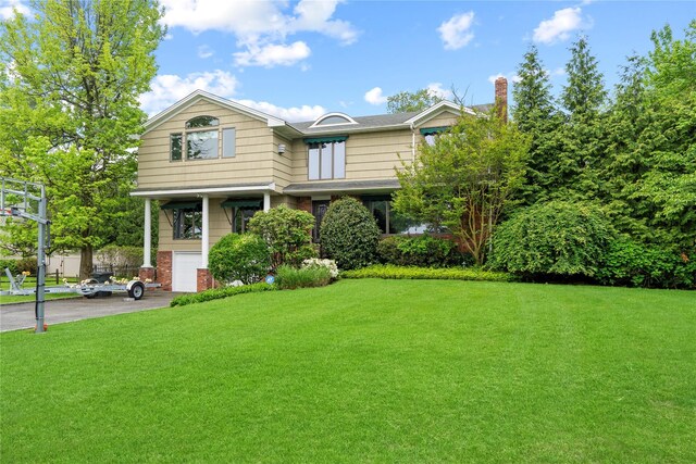 16 Eastland Dr, Glen Cove, NY 11542 - photo 3