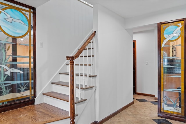 16 Eastland Dr, Glen Cove, NY 11542 - photo 4