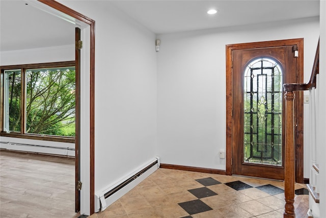 16 Eastland Dr, Glen Cove, NY 11542 - photo 5