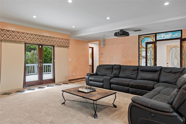 16 Eastland Dr, Glen Cove, NY 11542 - photo 8