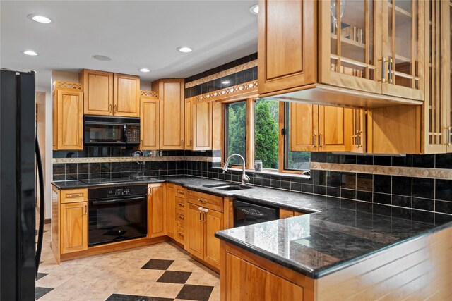 16 Eastland Dr, Glen Cove, NY 11542 - photo 9