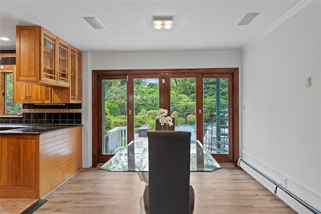 16 Eastland Dr, Glen Cove, NY 11542 - photo 11