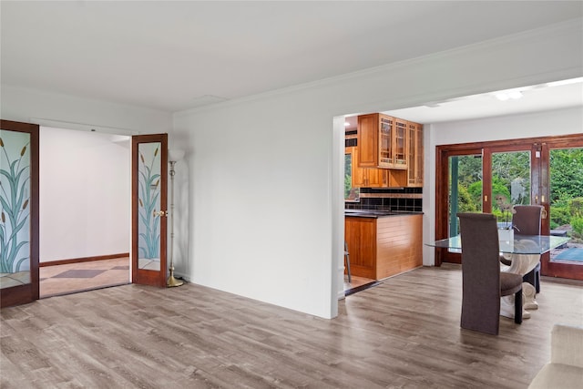 16 Eastland Dr, Glen Cove, NY 11542 - photo 15