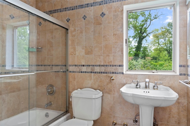 16 Eastland Dr, Glen Cove, NY 11542 - photo 26