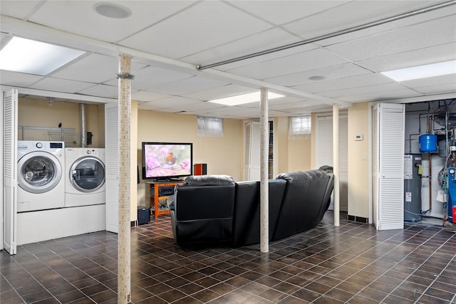 16 Eastland Dr, Glen Cove, NY 11542 - photo 27