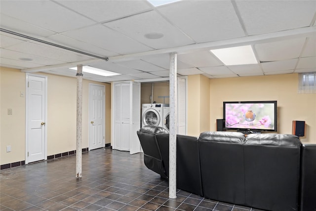 16 Eastland Dr, Glen Cove, NY 11542 - photo 28