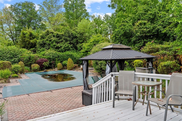 16 Eastland Dr, Glen Cove, NY 11542 - photo 31
