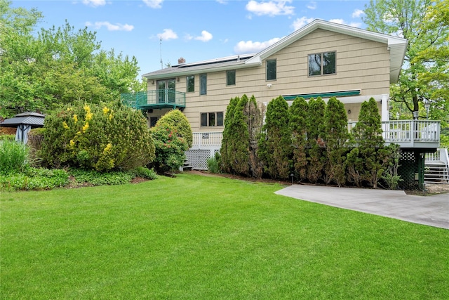 16 Eastland Dr, Glen Cove, NY 11542 - photo 34